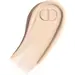 Dior Forever Skin Wear тональный крем #0N