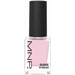 MNP Shine N' Wear Nail Polish лак #306 Dusty Pink