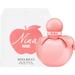 Nina Ricci Nina Rose. Фото 1