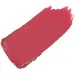 CHANEL Rouge Allure L'extrait Lipstick помада #822
