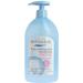 Byphasse Gentle Cleansing Baby Micelar Water. Фото $foreach.count