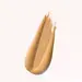 Estee Lauder Double Wear Stay-in-Place Makeup SPF 10 тональный крем #2C1 Pure Beige