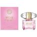 Versace Bright Crystal Perfume. Фото 1