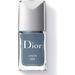 Dior Vernis Gel Shine Nail Lacquer лак #494 Junon