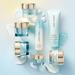 Estee Lauder Daywear Liquid Glow Lotion. Фото 2