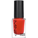 MNP Shine N' Wear Nail Polish лак #210 Mango