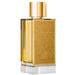 Fragrance World Grandeur парфюмированная вода 100 мл
