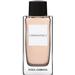 Dolce&Gabbana 3 L`Imperatrice. Фото $foreach.count