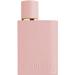 Burberry Her Parfum духи 50 мл