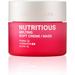 Estee Lauder Nutritious Melting Soft Creme/Mask Moisturizer крем 15 мл