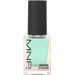 MNP Shine N' Wear Nail Polish лак #265 Thirsty