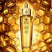 Guerlain Abeille Royale Age-Defying Discovery Set 2025. Фото 2