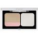 Givenchy Teint Couture Compact Foundation пудра #4 Elegant Beige
