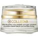 Collistar Collagen Cream Balm. Фото $foreach.count