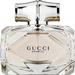 Gucci Bamboo Eau de Toilette. Фото $foreach.count