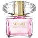 Versace Bright Crystal Perfume. Фото $foreach.count