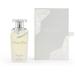 Maison Asrar Silver Elixer Eau de Parfum. Фото 2