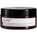 Collistar Attivi Puri Phyto-Keratin Restructuring Mask маска 200 мл