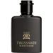 Trussardi Black Extreme. Фото $foreach.count