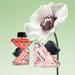 Prada Paradoxe Virtual Flower. Фото 2