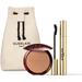 Guerlain Terracotta Bronze x Noir Set набор