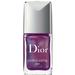 Dior Vernis Gel Shine Nail Lacquer лак #891 Diorcelestial