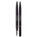 CHANEL Stylo Sourcils Microfine Defining Eyebrow Pencil уход за бровями #158 BRUN PROFOND