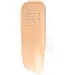 Givenchy Prisme Libre Glow Serum Foundation тональный крем #3W