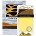 Armaf Dunescape. Фото 2