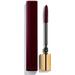 CHANEL Noir Allure Mascara тушь для ресниц #67 Rouge Noir