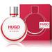 Hugo Boss Hugo Woman. Фото 4