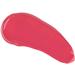 MESAUDA Flush of Blush румяна #104 Strawberry Kiss