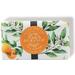 Durance Scented Soap мыло 125 г Апельсиновий цвіт