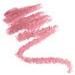 MESAUDA Xpress Lips карандаш для губ #105 Timide Pink