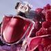 Lancome La Vie est Belle L'Elixir. Фото 2