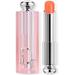 Dior Addict Lip Glow 48-Hour Hydrating Lip Balm бальзам #004 Coral