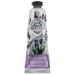 Durance Soft Hand Cream крем для рук 30 мл Лаванда