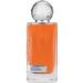 Hormone Paris Kisspeptin. Фото $foreach.count