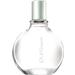 DKNY Pure Vanilla парфюмированная вода 30 мл