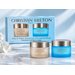Christian BRETON Day & Night Advanced Anti-Aging Ritual. Фото 2