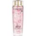 Lancome Absolue Precious Cells Lotion. Фото $foreach.count