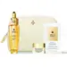 Guerlain Abeille Royale Youth Watery Oil Serum Set набор