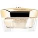 Guerlain Abeille Royale Night Cream крем 50 мл