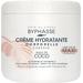 Byphasse Moisturizing Body Cream крем 500 мл Кокос
