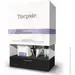 Ynepsie Irisistible набор
