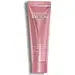 Christian BRETON Skin Illuminator Glycolic Peeling Cream. Фото $foreach.count