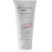 Byphasse Soothing Face Scrub скраб 150 мл
