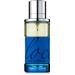 Fragrance World Velocity For Him. Фото $foreach.count