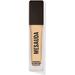 MESAUDA Chrono Flawless Foundation тональный крем #10C