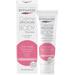 Byphasse Hair Removal Cream Silk Extract средство 125 мл